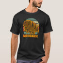 Pesquisar por mosto camisetas Musgo