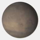 Pesquisar por mart adesivos Sistema solar