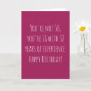 Pesquisar por vinho engraçado cartoes Minimalista