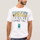 Pesquisar por humanismo camisetas Evolução