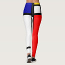 Pesquisar por de stijl roupas Mondriano
