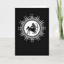 Pesquisar por centauros cartoes Signo zodiacal de sagitário