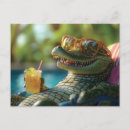 Pesquisar por cartão das férias de verão cartoes postais Componente genérico