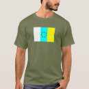 Pesquisar por ilhas canárias camisetas Espanha