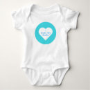 Pesquisar por doula bebê roupas For kids