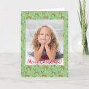 Pesquisar por alegre casamento cartoes Qualquer pessoa