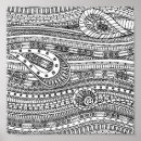 Pesquisar por étnico pôsteres Mandala