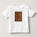 Pesquisar por papel de parede camisetas 19o