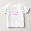 Pesquisar por herói bebê camisetas Amor