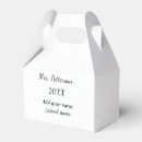 Pesquisar por escola lembrancinhas caixinhas De volta à escola