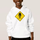 Pesquisar por yeti roupas Paranormal