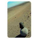 Pesquisar por atacama imas Chile