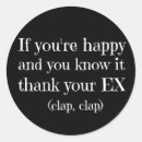 Pesquisar por risadas adesivos Citação