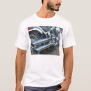 Pesquisar por harley camisetas Motocicleta