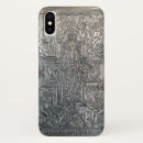 Pesquisar por religioso iphone capas Ortodoxo