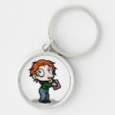 Pesquisar por vampire porta chaves Vampiro