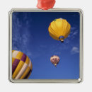 Pesquisar por balão de ar quente ornamentos Céu