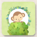 Pesquisar por macacos porta copos Fofofo