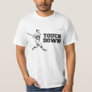 Pesquisar por futebol namorados camisetas Fantasia