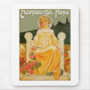 Pesquisar por clube de france França