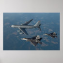 Pesquisar por f 22 pósteres pôsteres Aviões de combate