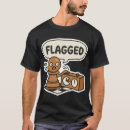 Pesquisar por marcadas camisetas Xadrez