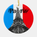 Pesquisar por bandeira france ornamentos Paris