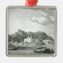 Pesquisar por rio sul ornamentos 19o