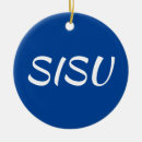 Pesquisar por finlandia ornamentos Finlandês