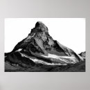 Pesquisar por zermatt fotografia Matterhorn