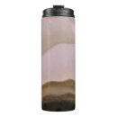 Pesquisar por grafitti canecas Design