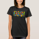 Pesquisar por builds camisetas Tijolo
