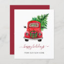 Pesquisar por árvore decorada convites Feriados