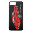 Pesquisar por smartphone capas Vermelho