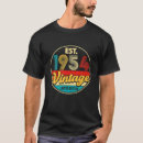 Pesquisar por ano 1954 camisetas Retrô