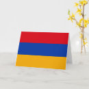 Pesquisar por arménia cartoes Qualquer pessoa