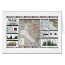 Pesquisar por mapa iraque Mapas