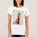 Pesquisar por glamor camisetas Glamour