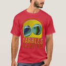 Pesquisar por marble camisetas Lembrança