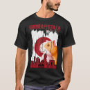 Pesquisar por marcas oficiais camisetas Cômico