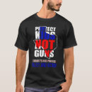 Pesquisar por proteger camisetas Política