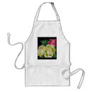 Pesquisar por conjunto aventais Floral