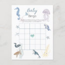 Pesquisar por cartões do bingo cartoes postais Bebê