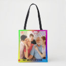 Pesquisar por saco infantil bolsas tote For her