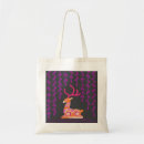 Pesquisar por cervos bolsas Antlers