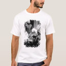 Pesquisar por hessa camisetas Fotógrafo