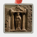 Pesquisar por arenito ornamentos Belas artes