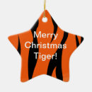 Pesquisar por tigre ornamentos Amor