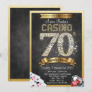 Pesquisar por casino convites Jogo