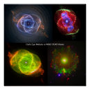 Pesquisar por nebulosa olho gato de pôsteres Nasa